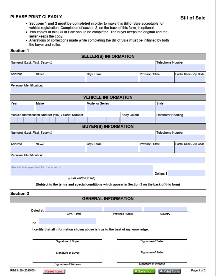 bill-of-sale-printable-alberta